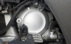 HONDA FORZA Z GEN 2 MF10