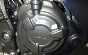 YAMAHA YZF-R7 2025