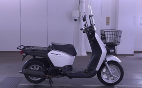 OTHER  BENLY 110 PRO 