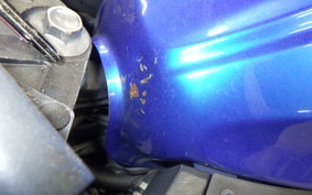 KAWASAKI NINJA 250 ABS 2022 EX250L