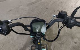 OTHER GOCCIA GEV600 ..