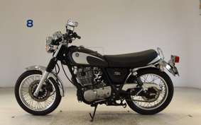 YAMAHA SR400 Gen.5 2022 RH16J