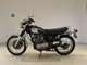 Фото Yamaha SR400 Gen.5 2022 с японского аукциона