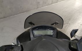 YAMAHA TRICITY 125 SE82J