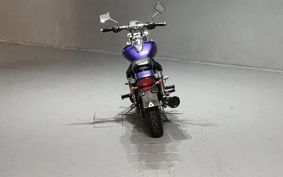 KAWASAKI ELIMINATOR 125 BN125A