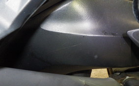 SUZUKI GSX-S1000F 2022 GT79B