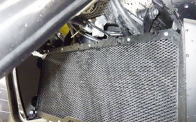 SUZUKI DL1000 ( V-Strom 1000 ) XTA 2019 VU51A