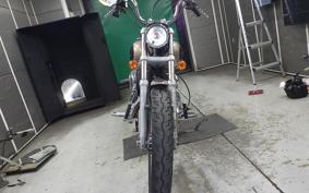 HARLEY FXDLI 1450 2004
