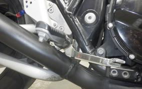 KAWASAKI ZRX1100 2001 ZRT10C