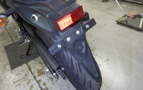 SUZUKI GLADIUS 2015 VK58A
