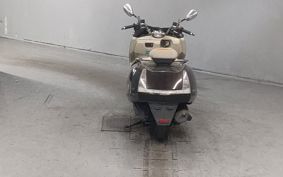 YAMAHA MAXAM250 SG21J