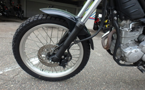 YAMAHA TORITSU CAR DG16J
