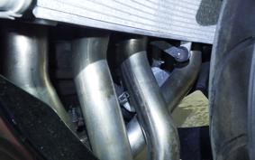 KAWASAKI ZX 1400 NINJA R A 2017