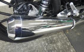 HONDA GB350 2023 NC59