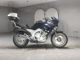 Фото Yamaha TDM850 1993 с японского аукциона