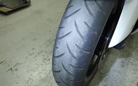 YAMAHA T-MAX 530 A 2014 SJ12J