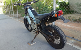 YAMAHA TORITSU CAR DG10J
