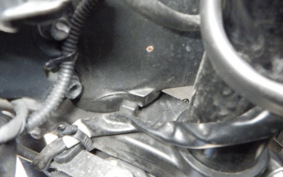 HONDA CBR1000RR GEN 3 2019 SC77