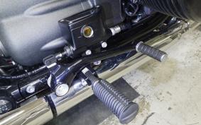 BMW R18 2025