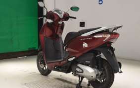 HONDA LEAD 125 2023 JK12