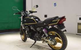 KAWASAKI ZRX400 1995 ZR400E