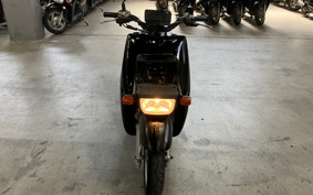 YAMAHA  GEAR BX50 UA07J