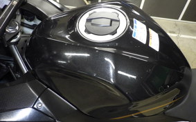KAWASAKI NINJA 400 2019 EX400G