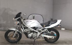 SUZUKI BANDIT250-1 GJ77A