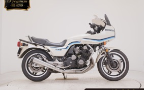 HONDA CBX1000 1985