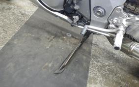 SUZUKI SV1000S 2003 VT54A