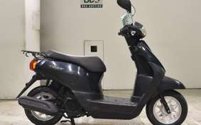 HONDA TACT Basket AF75