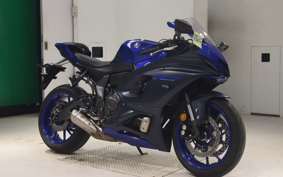YAMAHA YZF-R7 2018 RM39J