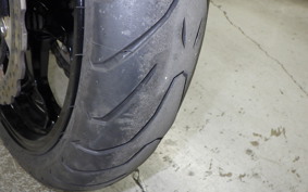 KAWASAKI ZX 1400 NINJA R 2012