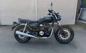 HONDA GB350 2022 NC59