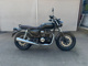 Фото Honda GB350 2022 с японского аукциона