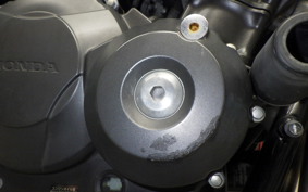 HONDA CB400 SUPER BOLDOR VTEC 2012 NC42