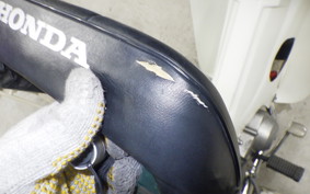 HONDA C90 SUPER CUB 2024 HA02