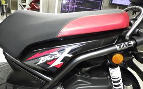 YAMAHA BW*S 125 2020
