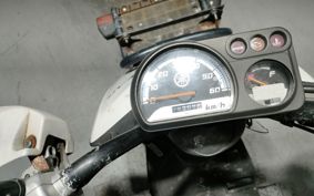YAMAHA NEWS GEAR UA06J