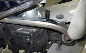 HONDA C50 SUPER CUB 2024 AA01