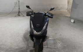 HONDA PCX 160 2024 KF47