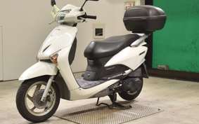 HONDA LEAD 110 JF19