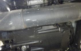 HONDA REBEL 1100 DCT 2021