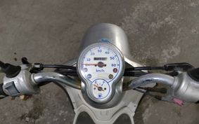 YAMAHA VINO SA37J
