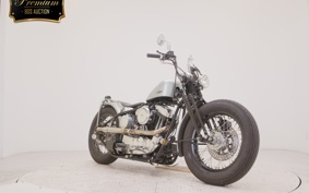 OTHER +UNREGISTERED MODEL by BDS1200 2011