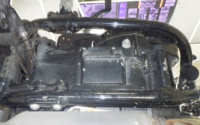 HONDA GB350 2021 NC59