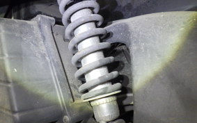 YAMAHA GEAR Gen.2 2006 UA08J