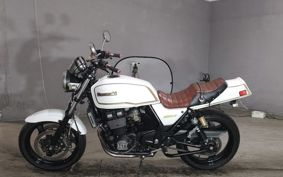 KAWASAKI ZRX-2 ZR400E