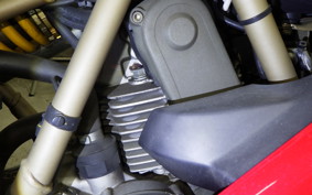 DUCATI SS750ie 2000