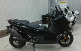 YAMAHA T-MAX 560 A TECHMAX 2020 SJ19J